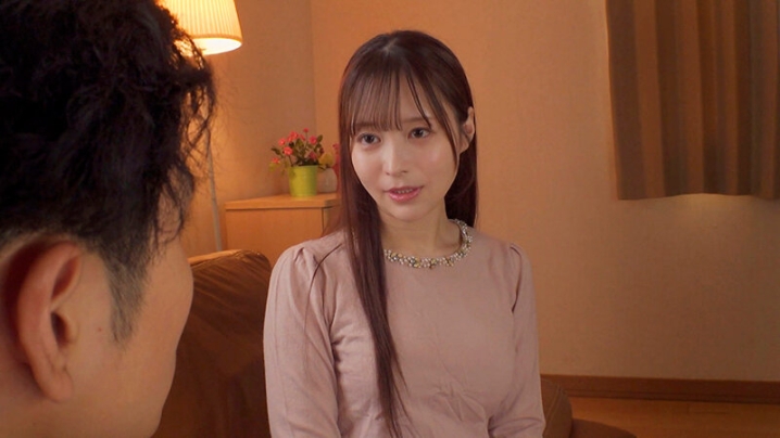 DVMM-348/dvmm00348のティザービジュアル1