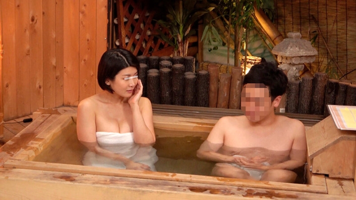 DVMM-352/dvmm00352のティザービジュアル1