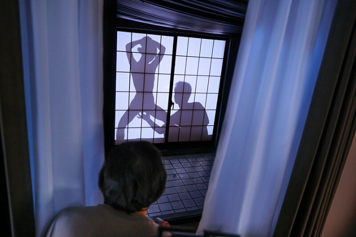 DVMM-353/dvmm00353のティザービジュアル2