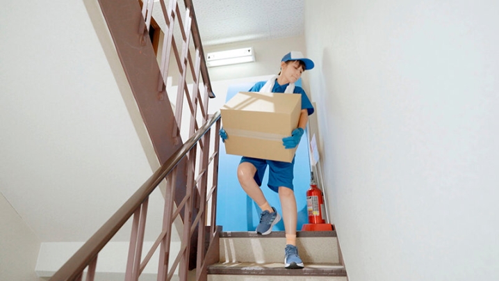 DVMM-355/dvmm00355のティザービジュアル1