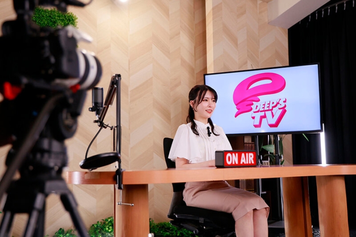 DVMM-361/dvmm00361のティザービジュアル1