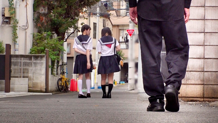 DVMM-362/dvmm00362のティザービジュアル1