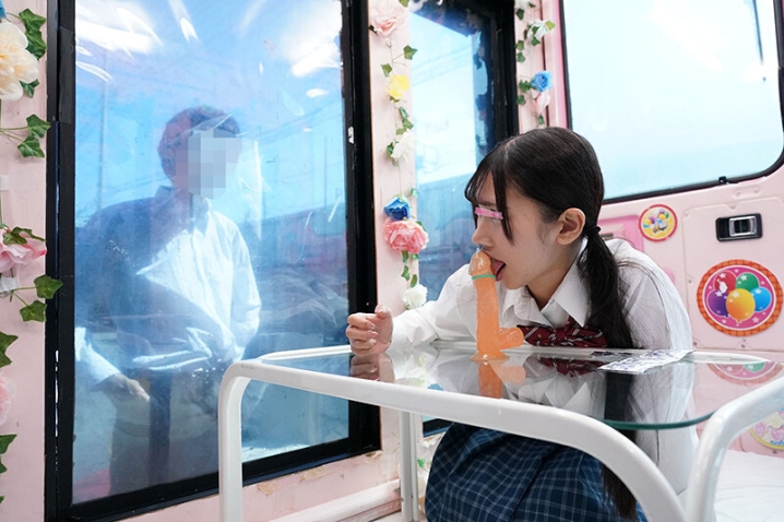 DVMM-365/dvmm00365のティザービジュアル1