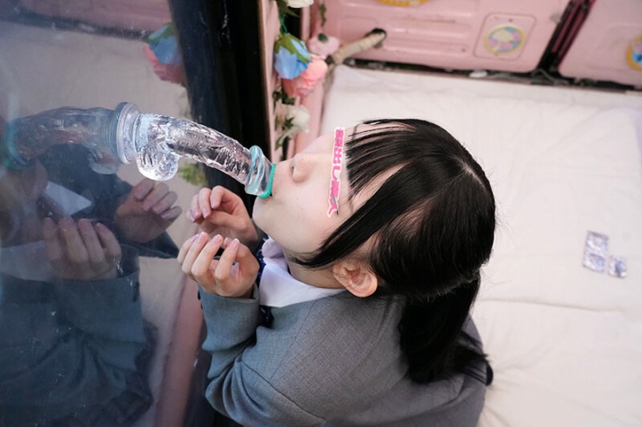 DVMM-365/dvmm00365のティザービジュアル2