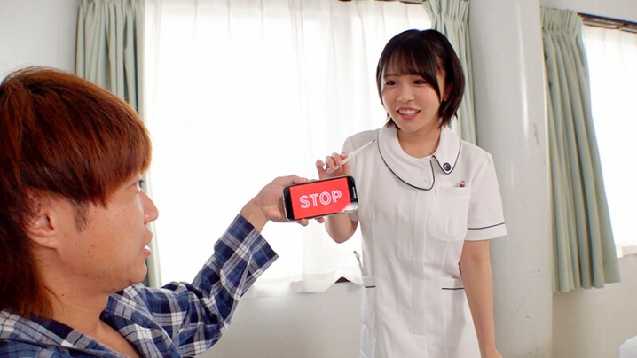 DVMM-377/dvmm00377のティザービジュアル1