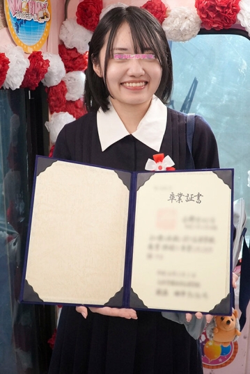 DVMM-393/dvmm00393のティザービジュアル1