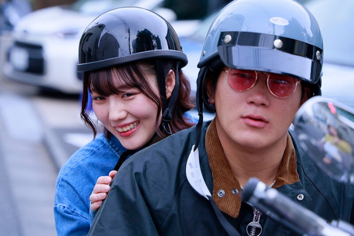 DVMM-397/dvmm00397のティザービジュアル1