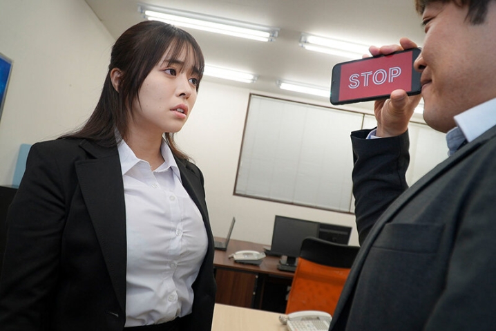 DVMM-399/dvmm00399のティザービジュアル1