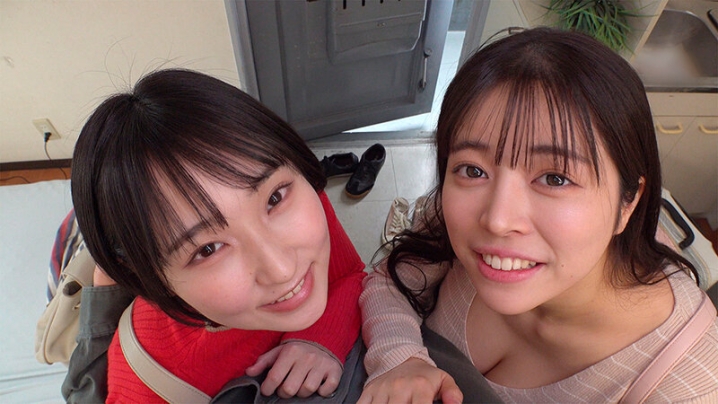 DVMM-417/dvmm00417のティザービジュアル1
