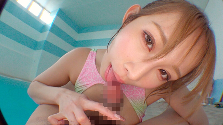 DVMM-422/dvmm00422のティザービジュアル1