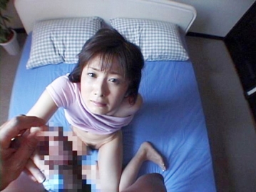 DVPRN-005/dvprn00005のキービジュアル