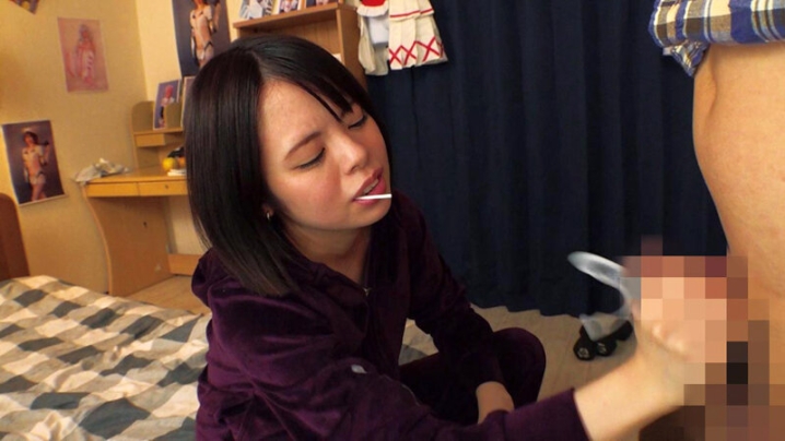 DVRT-001/dvrt00001のティザービジュアル1