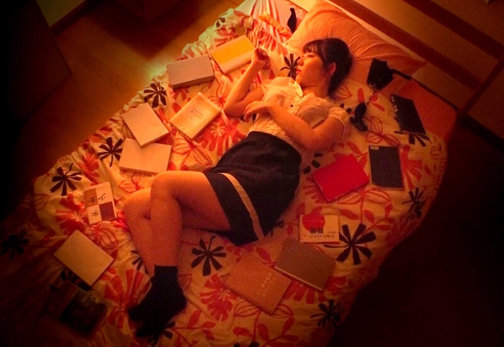 DVRT-007/dvrt00007のティザービジュアル1