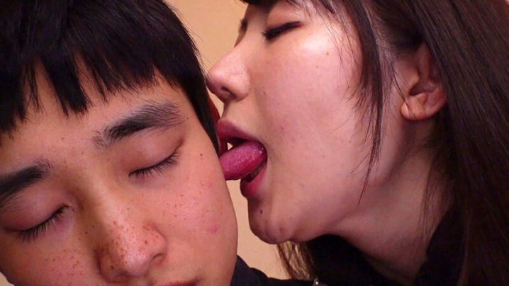 DVRT-007/dvrt00007のティザービジュアル2