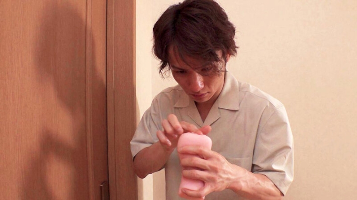 DVRT-011/dvrt00011のティザービジュアル1