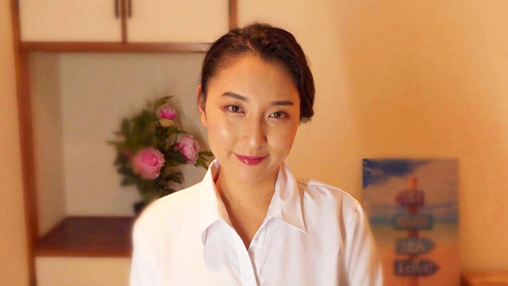 DVRT-012/dvrt00012のティザービジュアル1