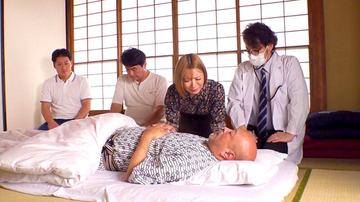 DVRT-023/dvrt00023のティザービジュアル1