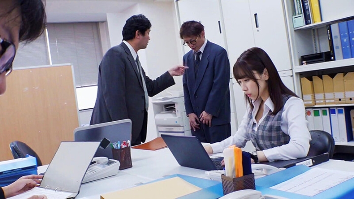 DVRT-024/dvrt00024のティザービジュアル1