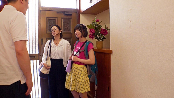 DVRT-028/dvrt00028のティザービジュアル1