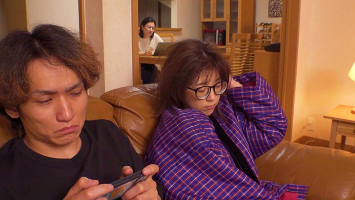 DVRT-031/dvrt00031のティザービジュアル1