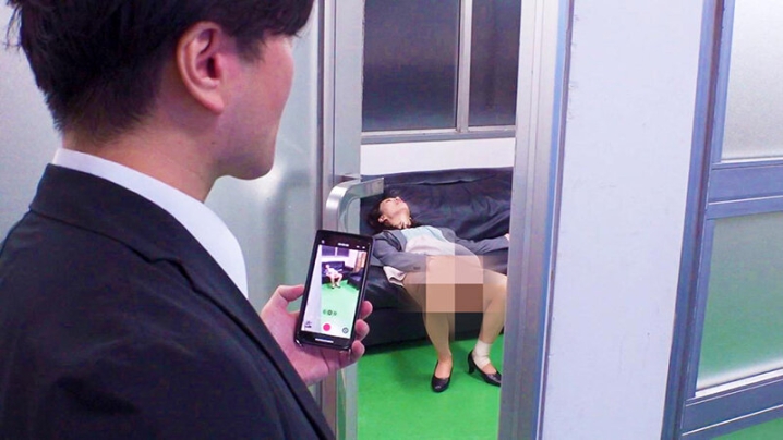 DVRT-038/dvrt00038のティザービジュアル1