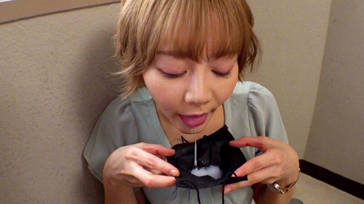 DVRT-043/dvrt00043のティザービジュアル2