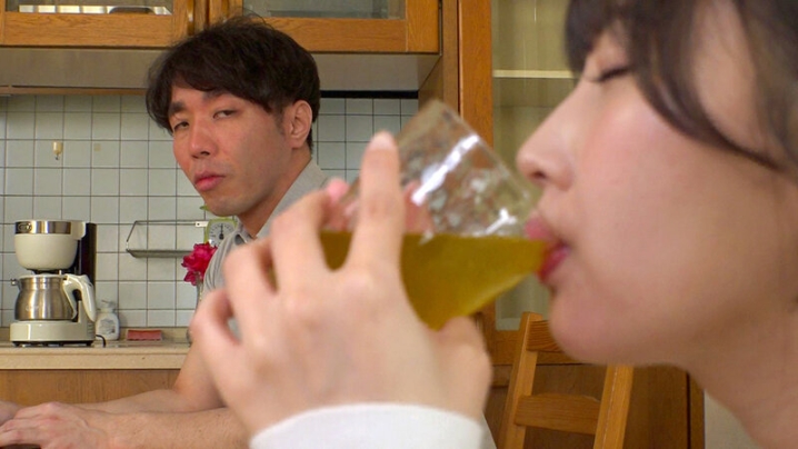 DVRT-077/dvrt00077のティザービジュアル1