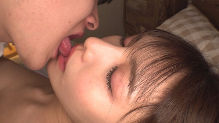 DVRT-6402/dvrt06402のメインビジュアル