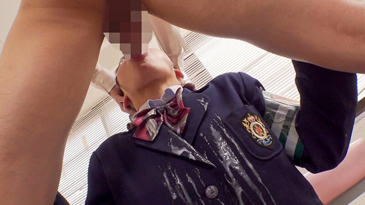 DVRT-7203/dvrt07203のティザービジュアル2