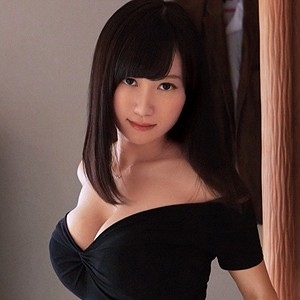DW-020/dw020のメインビジュアル