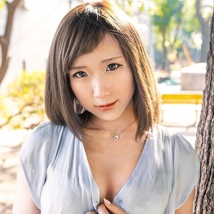 DW-062/dw062のメインビジュアル