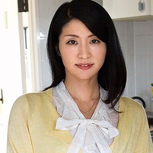 DW-113/dw113のメインビジュアル