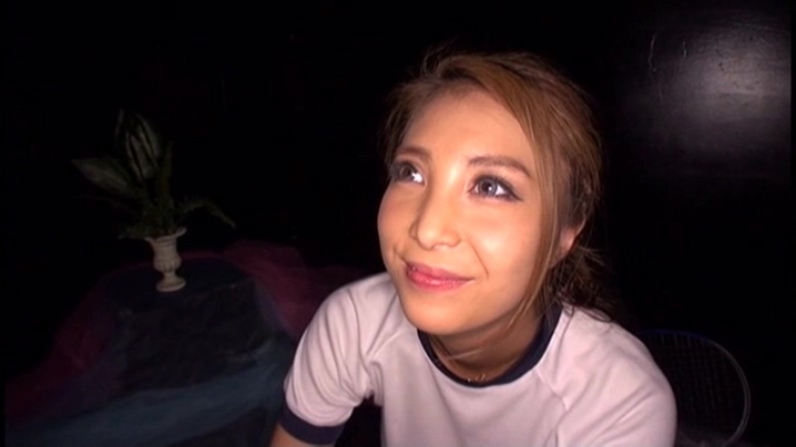 DXDB-034/dxdb00034のキービジュアル