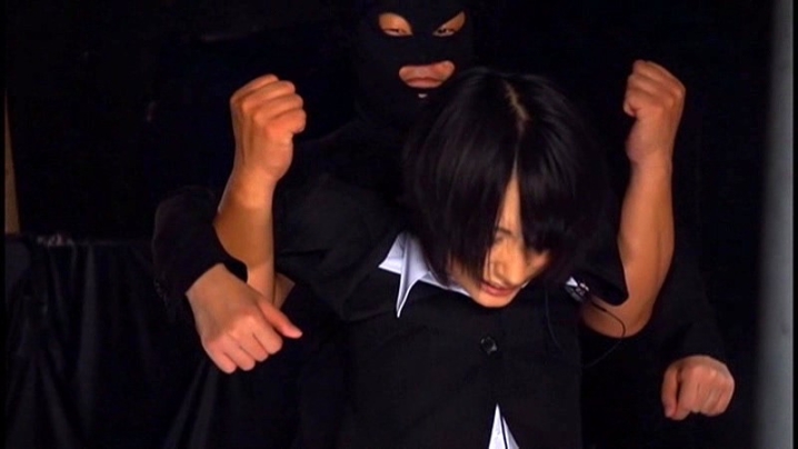 DXMG-035/dxmg00035のキービジュアル