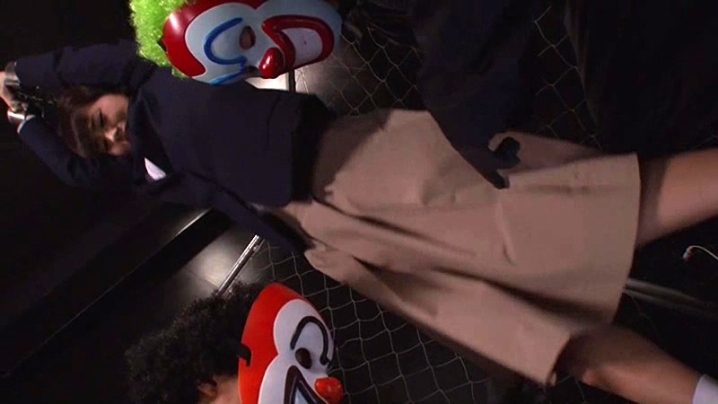 DXYB-015/dxyb00015のキービジュアル