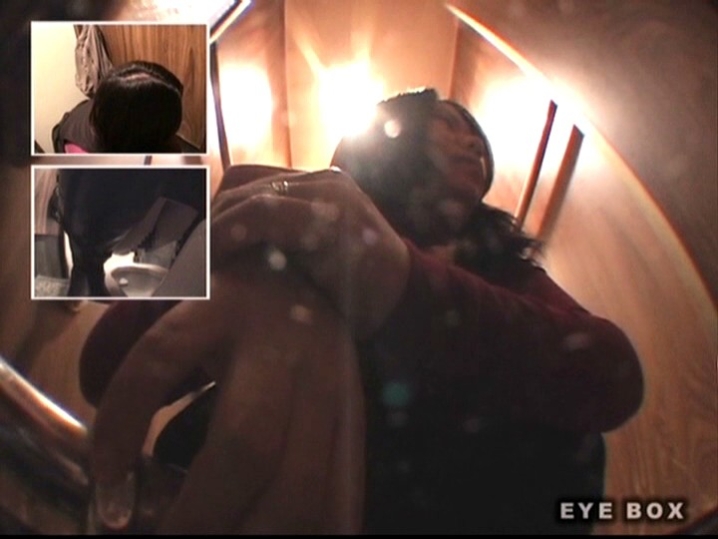 EBAU-001/ebau00001のティザービジュアル2