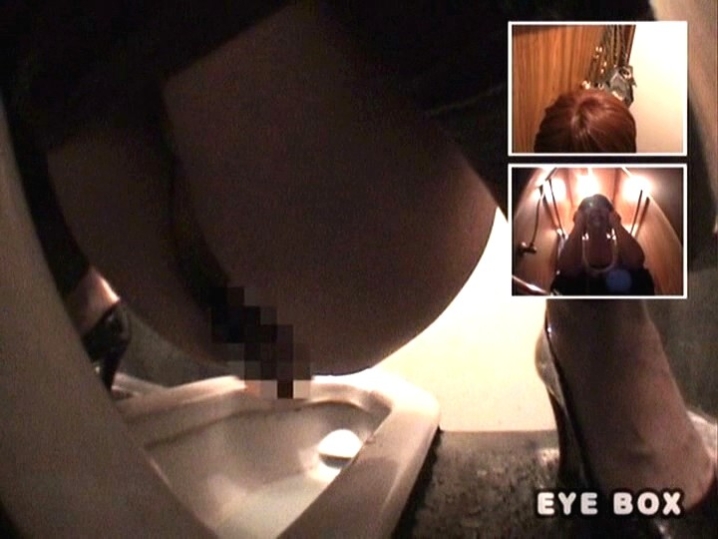 EBAU-002/ebau00002のティザービジュアル1