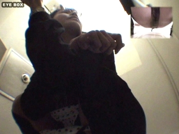 EBKB-000/ebkb001のティザービジュアル2