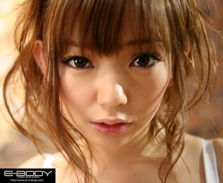 EBOD-122/ebod00122のキービジュアル
