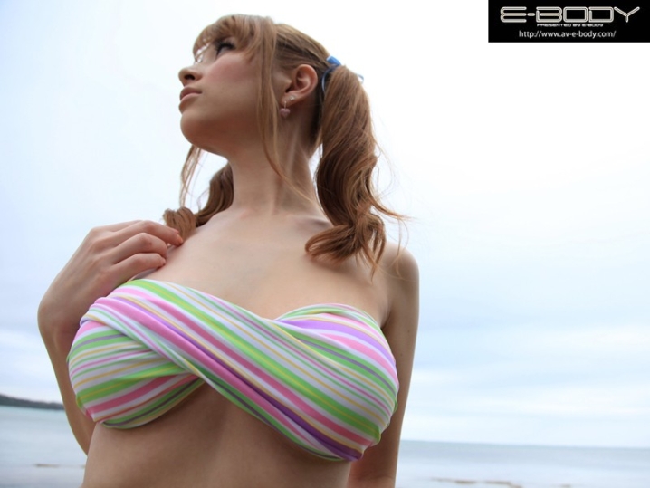EBOD-206/ebod00206のキービジュアル