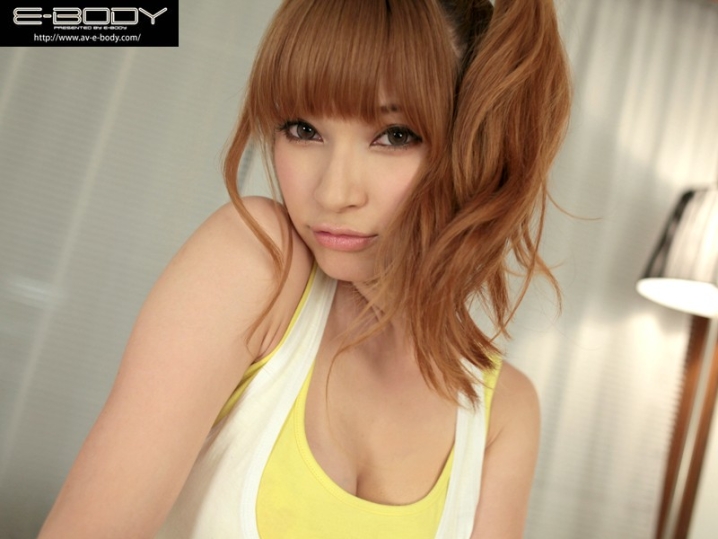 EBOD-212/ebod00212のティザービジュアル2