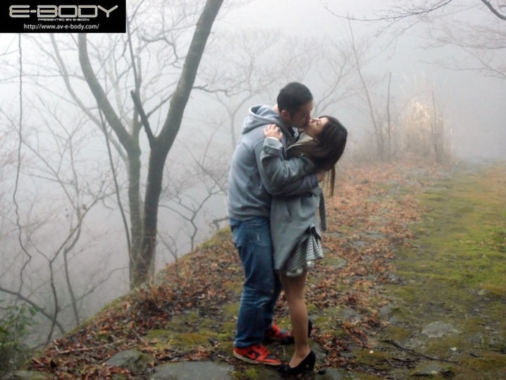 EBOD-278/ebod00278のキービジュアル