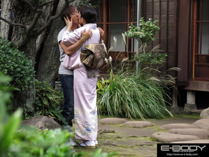 EBOD-354/ebod00354のティザービジュアル1