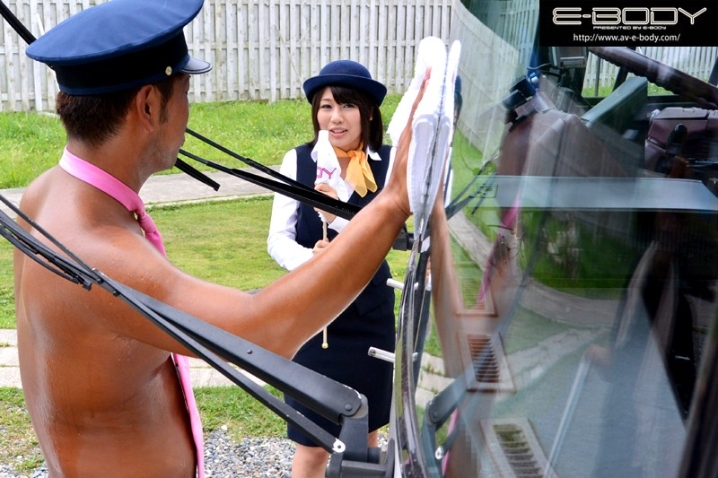 EBOD-417/ebod00417のキービジュアル