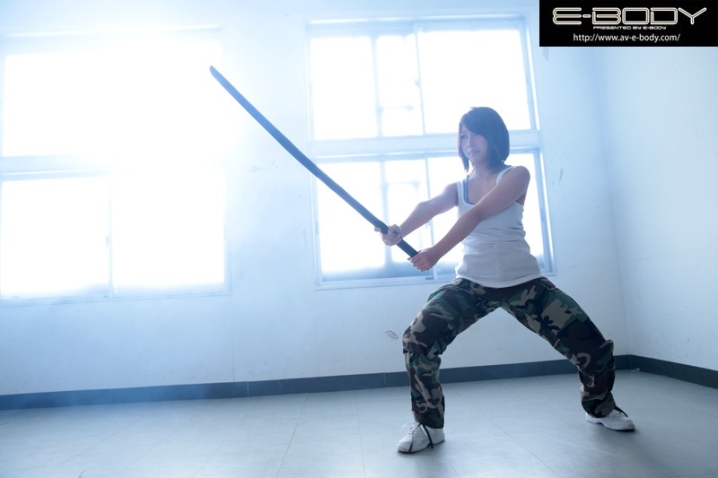 EBOD-427/ebod00427のティザービジュアル1