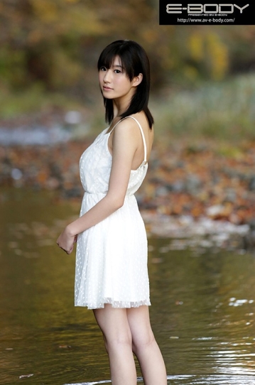 EBOD-429/ebod00429のキービジュアル