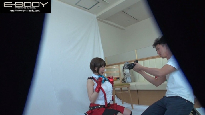 EBOD-541/ebod00541のティザービジュアル1