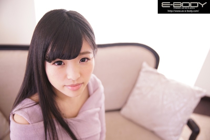 EBOD-580/ebod00580のキービジュアル