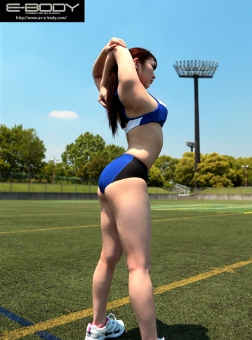 EBOD-600/ebod00600のティザービジュアル1