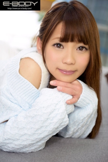 EBOD-624/ebod00624のティザービジュアル1